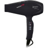 Фен BABYLISS PRO Luminoso Nero Ionic BAB6350IBE