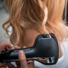 Автоплойка для локонов BABYLISS PRO MiraCurl MKII BAB2666E