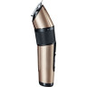 Машинка для стрижки BABYLISS PRO CUT DEFINER FX862E + SPRAY FX FX862E Gift