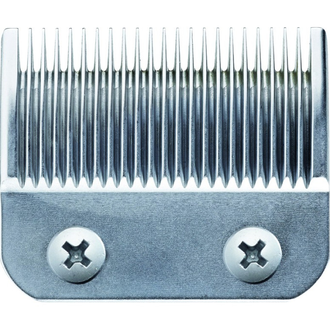 Нож 45 мм для BABYLISS PRO FX672 / FX670 35008801