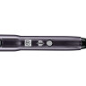 Плойка BABYLISS PRO DIGICURL 25 мм BAB2913E