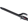Плойка BABYLISS PRO Titanium Diamond BAB2472TDE