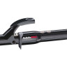 Плойка BABYLISS PRO Titanium Diamond 32 мм BAB2474TDE