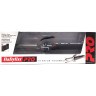 Плойка BABYLISS PRO Titanium Tourmaline 16 мм BAB2271TTE
