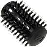 Сменная щётка 40 мм для фен-щётки BABYLISS PRO BAB2770E 13827700