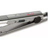 Выпрямитель BABYLISS PRO Ultra Curl BAB2071EPE